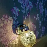Rilena 酒店