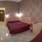 酒店 Rilena 希典