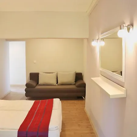 Rilena Kiten (Burgas)