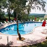 рилена Китен