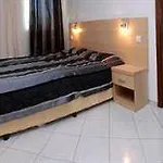 рилена Хотел 3*