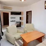 рилена 3*