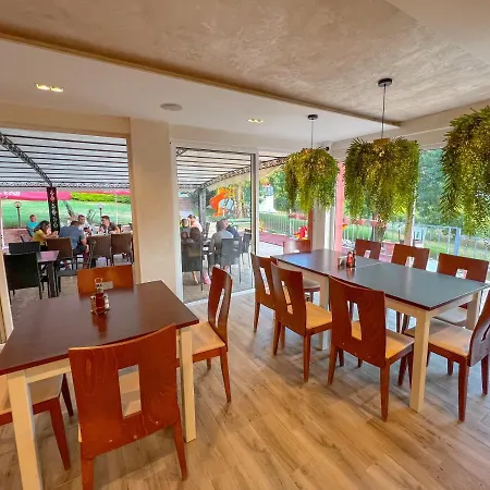 Rilena Kiten (Burgas)