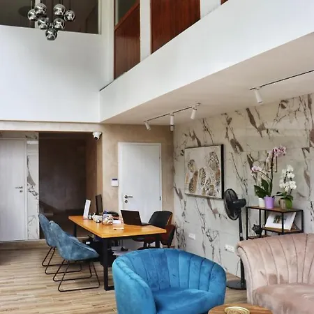 Rilena 3* Kiten (Burgas)