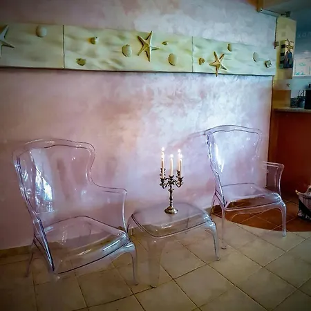 Rilena Hotel