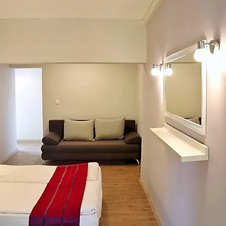Rilena Hotel