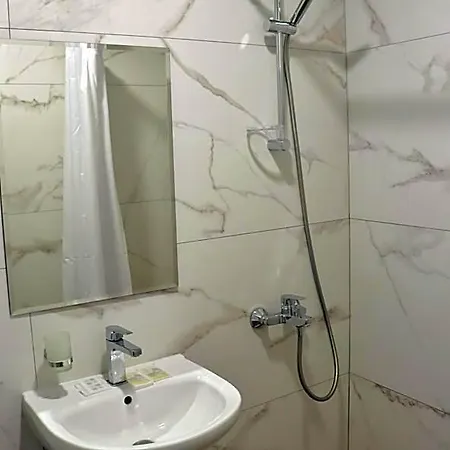 Hotel Rilena 3*